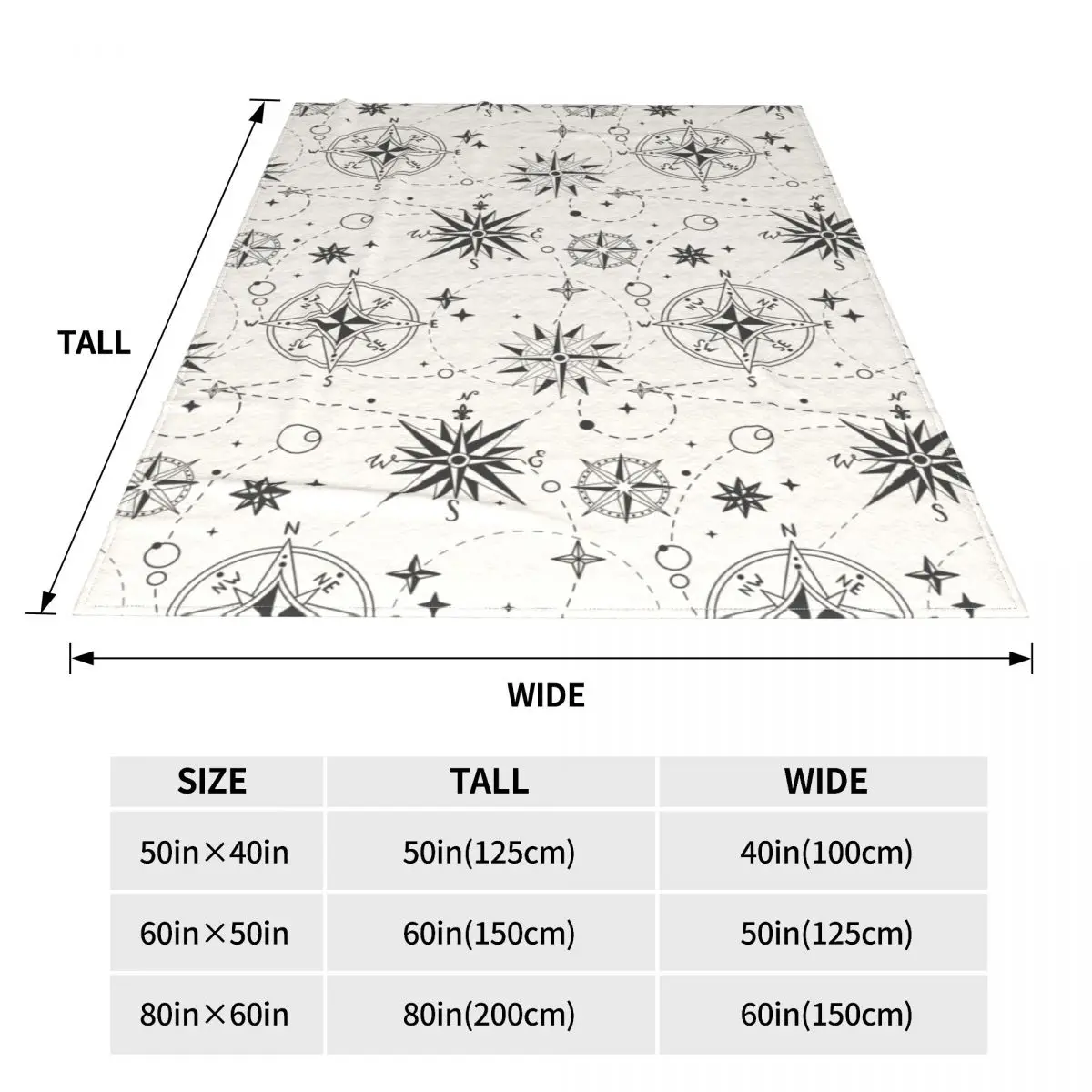 ��Ƽ�� �ٶ� ���� �ػ� ��� ��� ���� �� ���� ��Ʈ�� ����Ʈ ���� ��� ħ�� �߿� ħ�� �������ϴ�