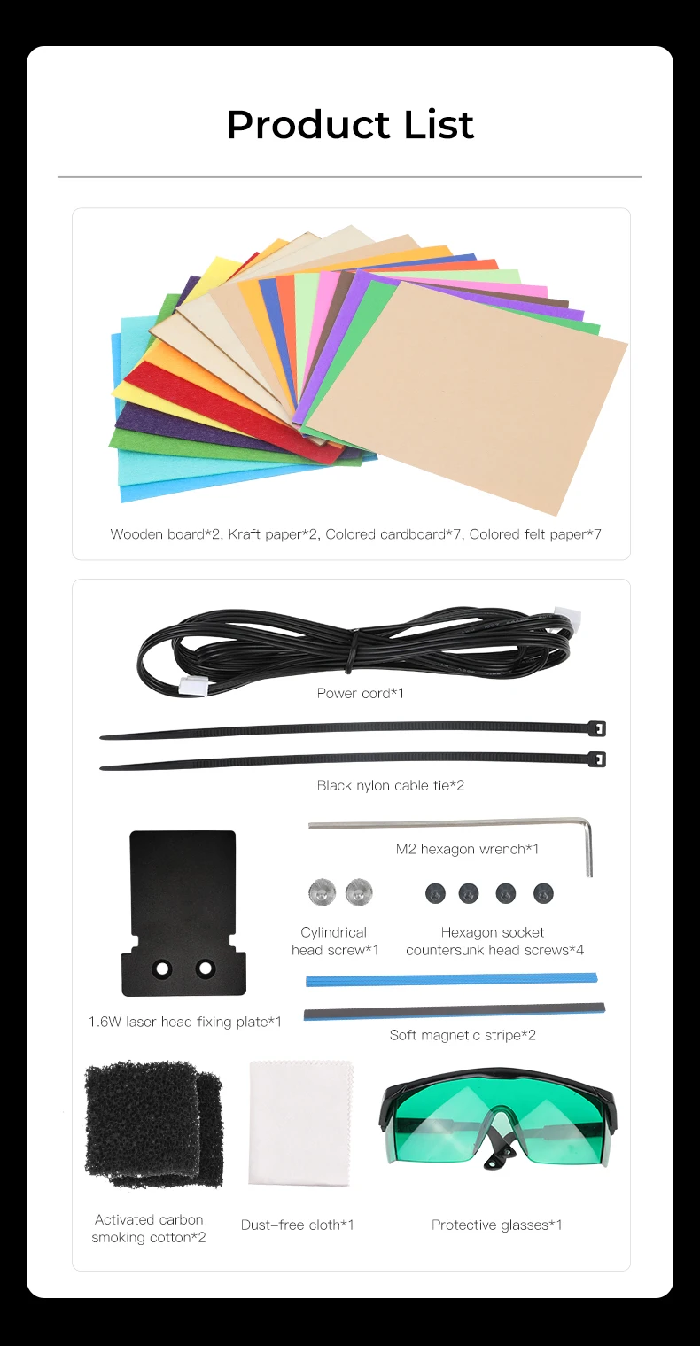preciso para Ender-3 s1 Ender-3 s1 pro Ender-3 s1 plus