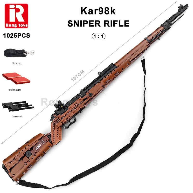 kit-de-modele-de-blocs-de-construction-de-odorde-l'armee-de-la-seconde-guerre-mondiale-jouets-de-briques-de-jeu-swat-fusil-allemand-kar98k-technique-1-1-cadeau-pour-enfants