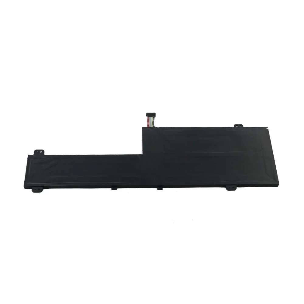 Bateria do Portátil para Lenovo Ideapad Flex 515iil05 14alc05 14iil05 14itl05 14are05 14are05 L19d3pd6 L19m3pd6 L19m3pd6 L19m3pd6 Novo - Imagem 3