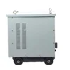 Old-fashioned AC Arc Industrial-grade Electric Welding Machine Pure Copper Welding Machine Steel Bar Butt Welding Machine 2