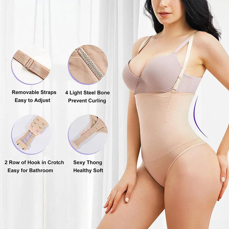 Perizoma Perizoma Biancheria Intima Mutandine Slip Lingerie Vita Bassa