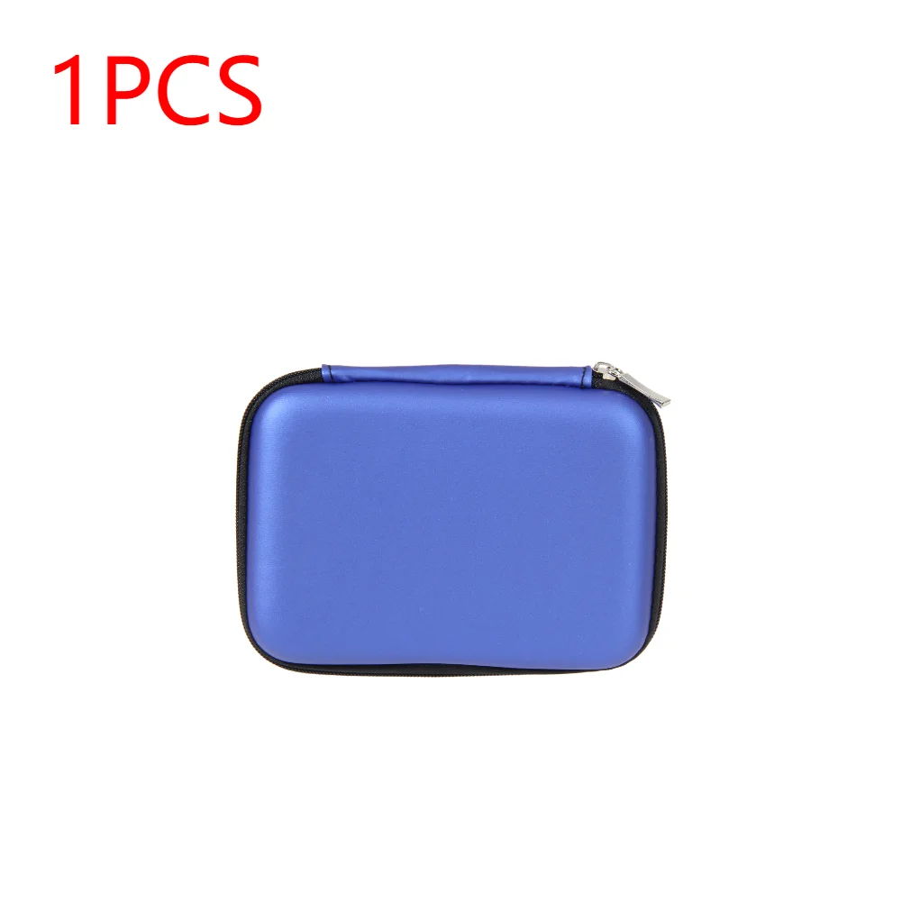 Blue 1PCS