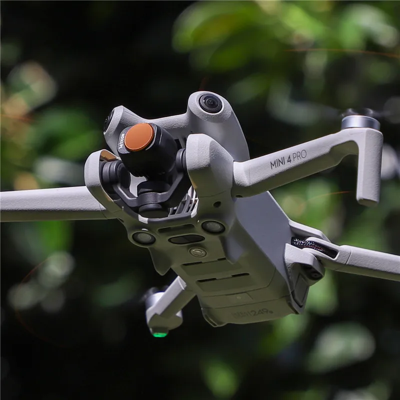 Рисунок 5 - Объектив Sunnylife для DJI Mini