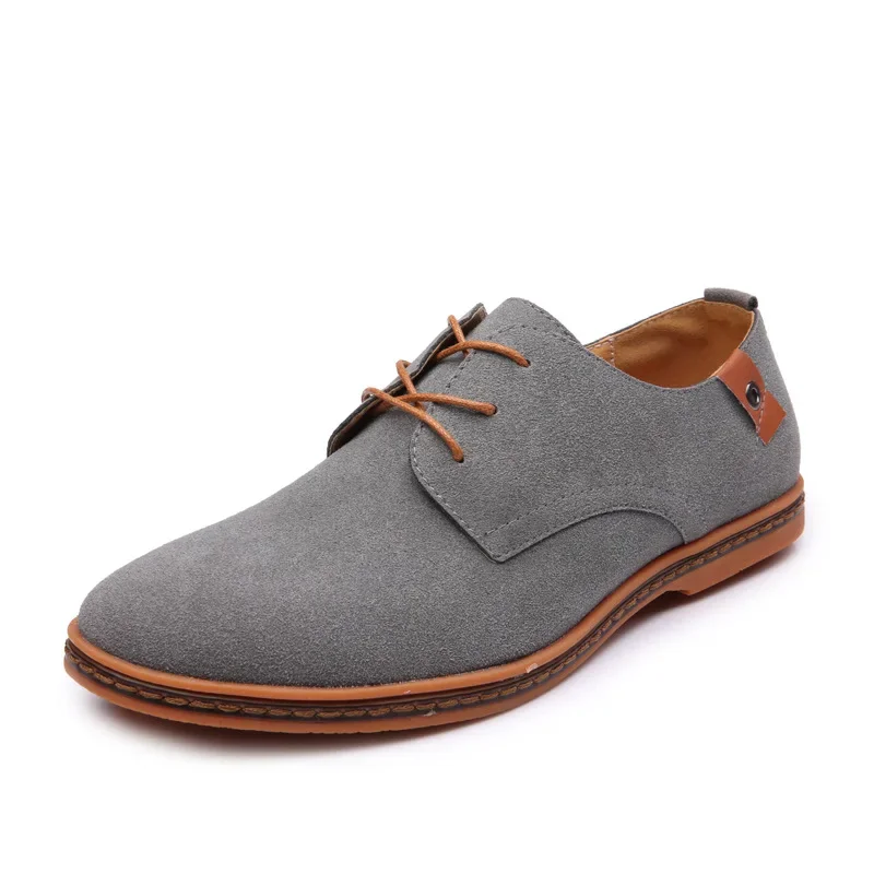 Allthemen Chaussures Slip on Légère Hommes Casual Mocassins en Allthemen Chaussures Slip on Légère Hommes Casual Mocassins en