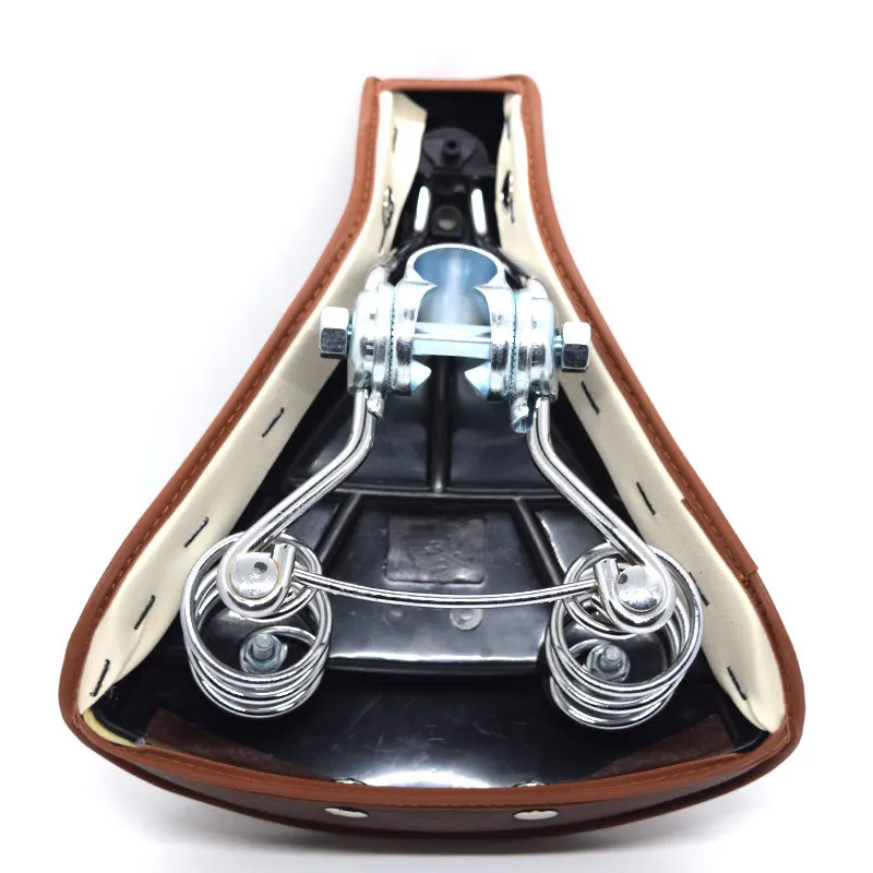 Slide image 997ce24d324e4a70a70170472ea66f5a