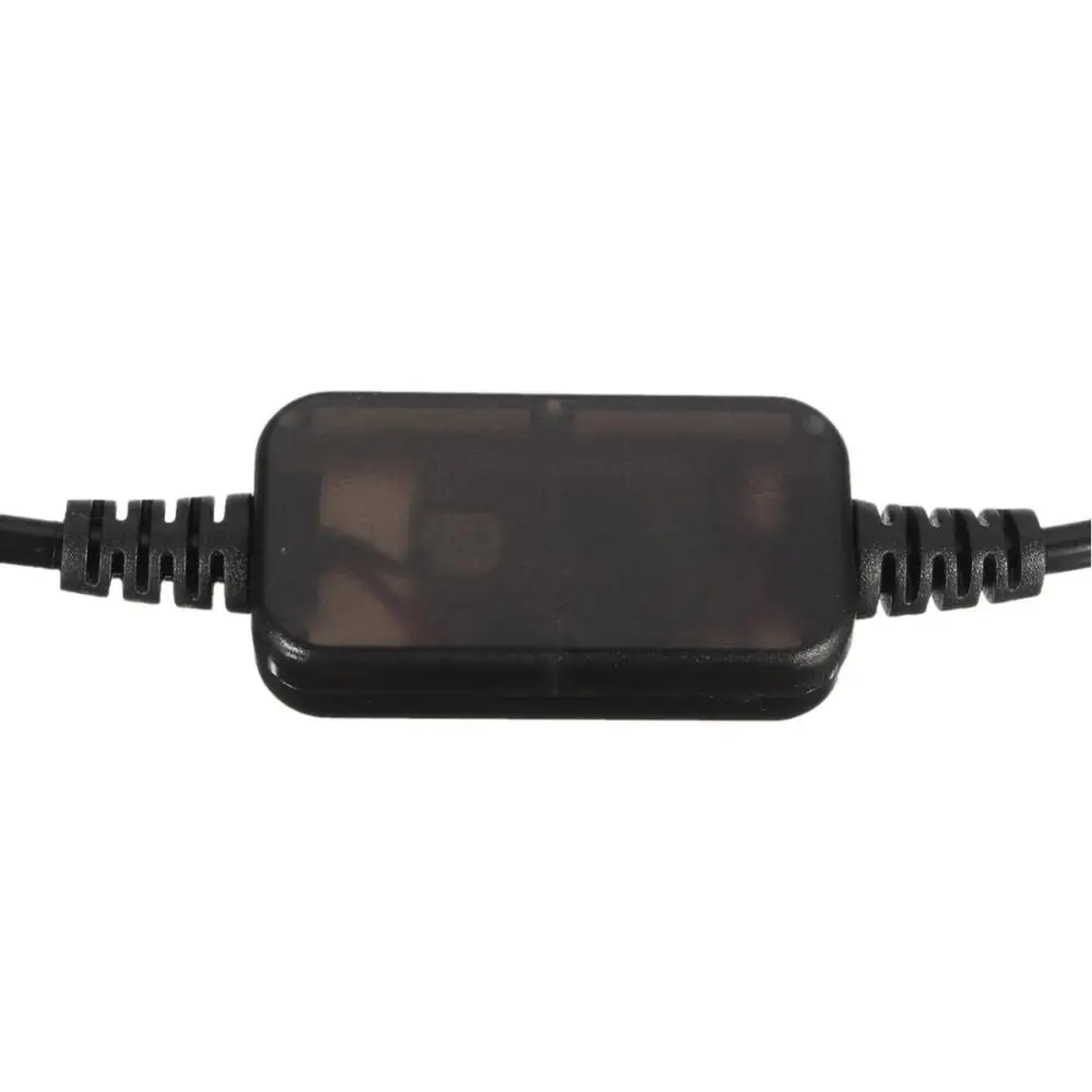Usb    䱸  ְ  ϰ õ  ĵ, ǿ ĵ, 1 PCs, 2 PCs, 3PCs