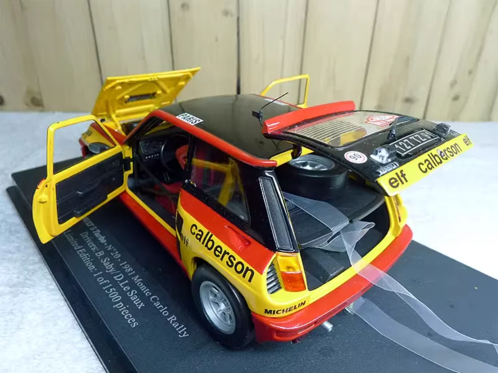 S1382e578bd804ff58546d21a0504f437d