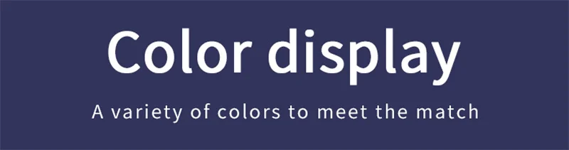 حافظة هاتف مدرعة مغناطيسية لهاتف Oppo ، Realme 11 ، 4G ، حامل مضاد للصدمات ، غطاء خلفي ، حامل مغناطيسي للسيارة ، Realme 11