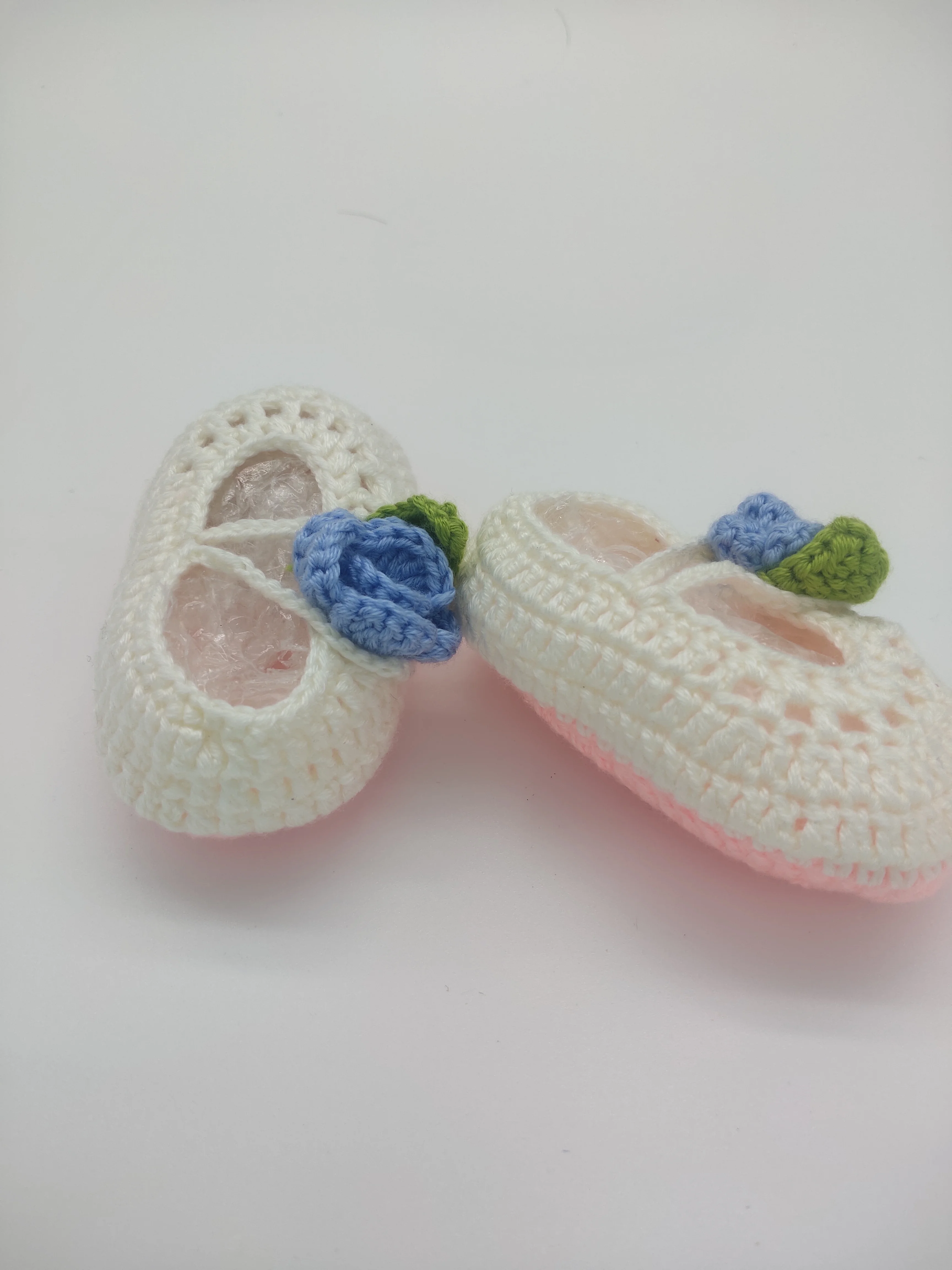 baby-sock-shoes-autumn-style-model-sh010