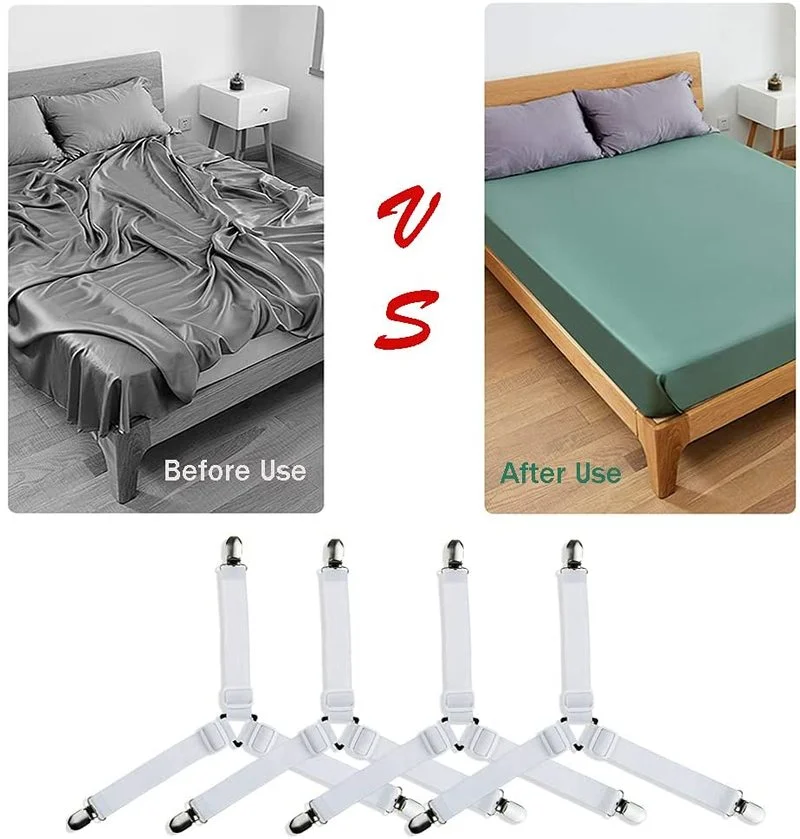 https://ae01.alicdn.com/kf/S1382f0314c2b4d5683e6baa11fdf7df4R/4PCS-Adjustable-Bed-Sheet-Clips-Cover-Grippers-Holder-Mattress-Duvet-Blanket-Fastener-Straps-Fixing-Slip-Resistant.jpg