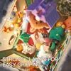 New Christmas Theme Doll Machine Coin Operated Play Game Claw Catch Toy Machines Dolls Children Interactive Toys Christmas Gifts 3