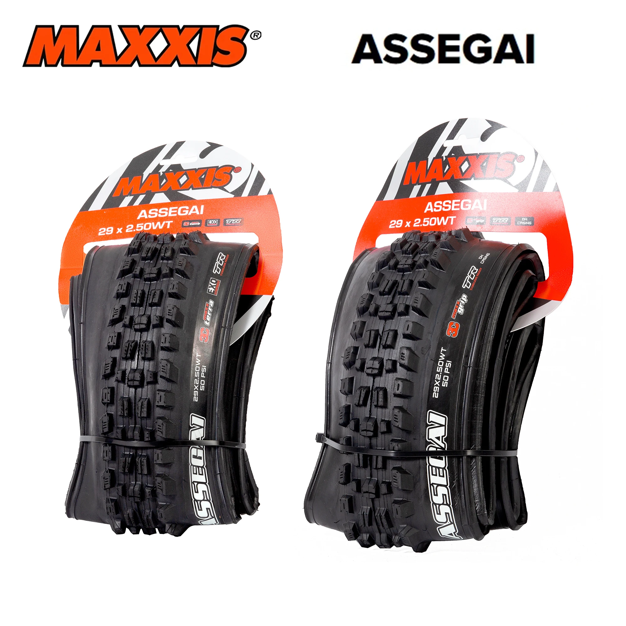 Maxxis assegai 29x2 5 29x2 6 27 5x2 6 27 5x2 5 schlauch loser Fahrrad maxxis-assegai-29x2-5-29x2-6-27-5x2-6-27-5x2-5-schlauch-loser-fahrrad