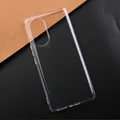 Only Clear Case