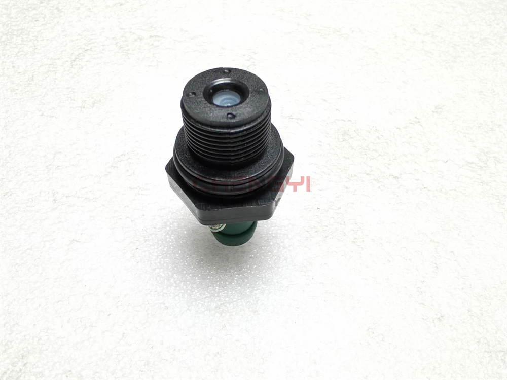 Valve Cover Exhaust Valve PCV For Outlander CW4W CW5W CW6W GA2W GF7W GF8W CY4W CY5A GK2W V97W 1035A422