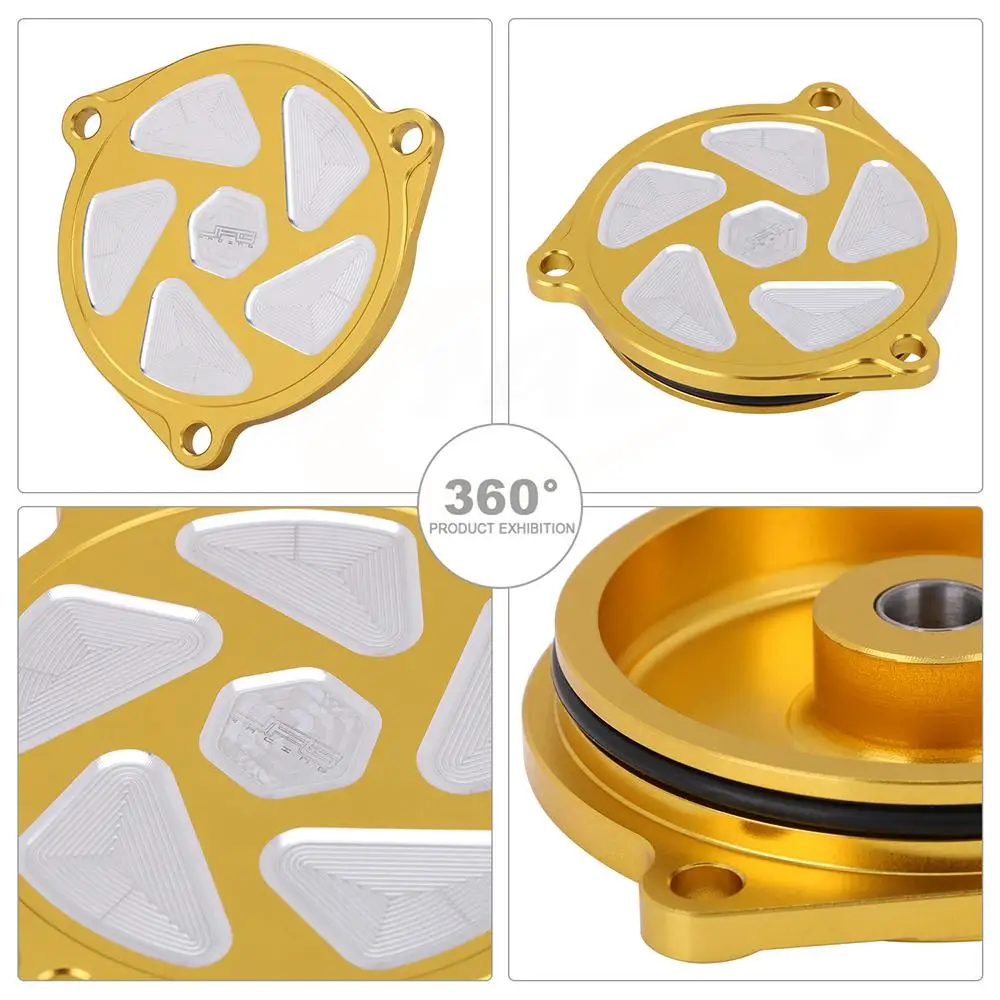 Store Home Products Summer Sale Feedback