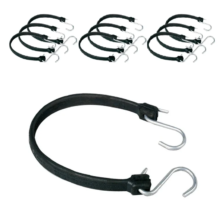 

Long 22.9cm Zipper with Essential Hand Tools for Crafting and DIY Projects