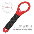 48.8mm red
