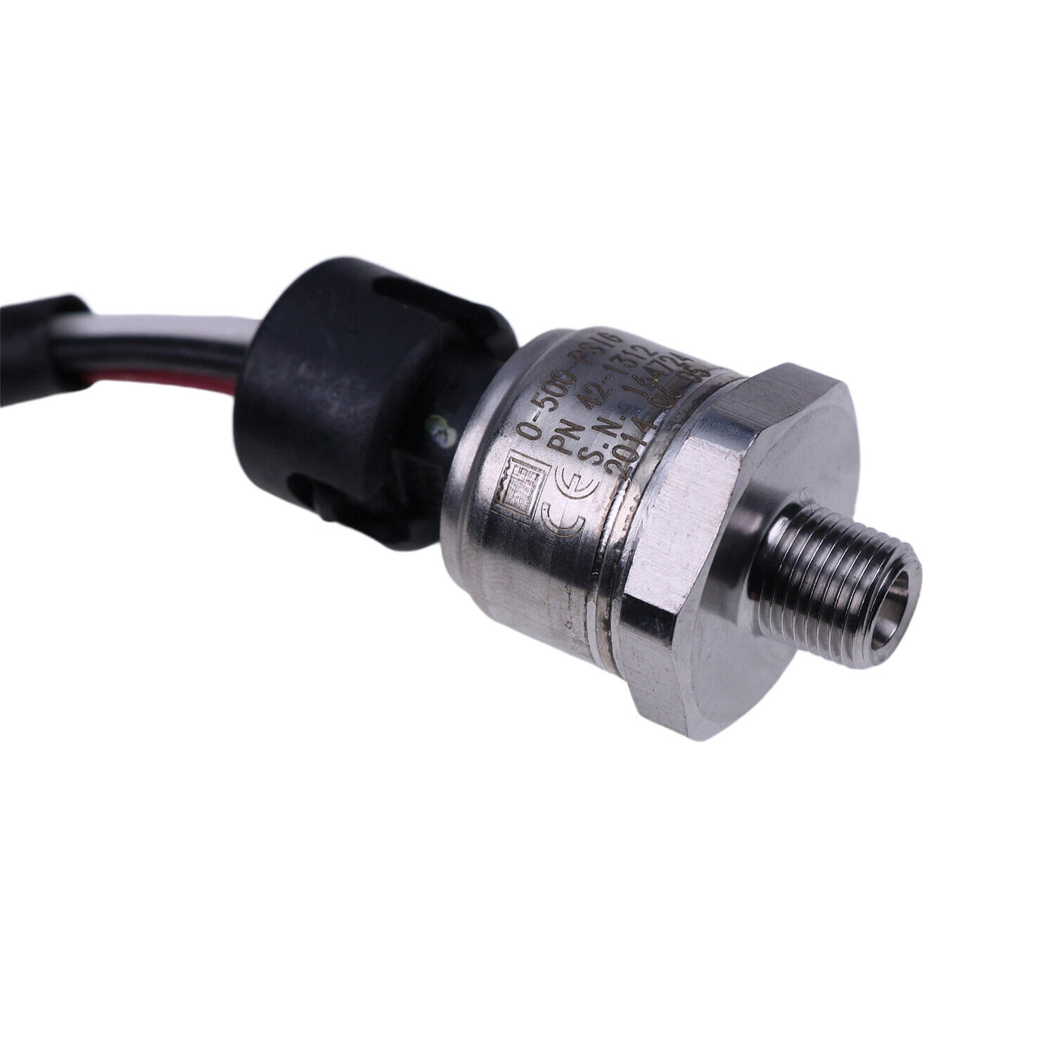 

Датчик давления HP для Thermo King 421312 42-1312 41-7962 41-6555