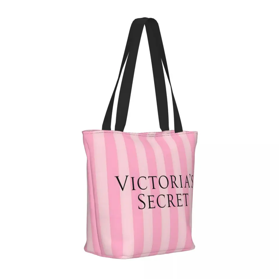 스타일과 실용성을 갖춘 재사용 가능한 핸드백