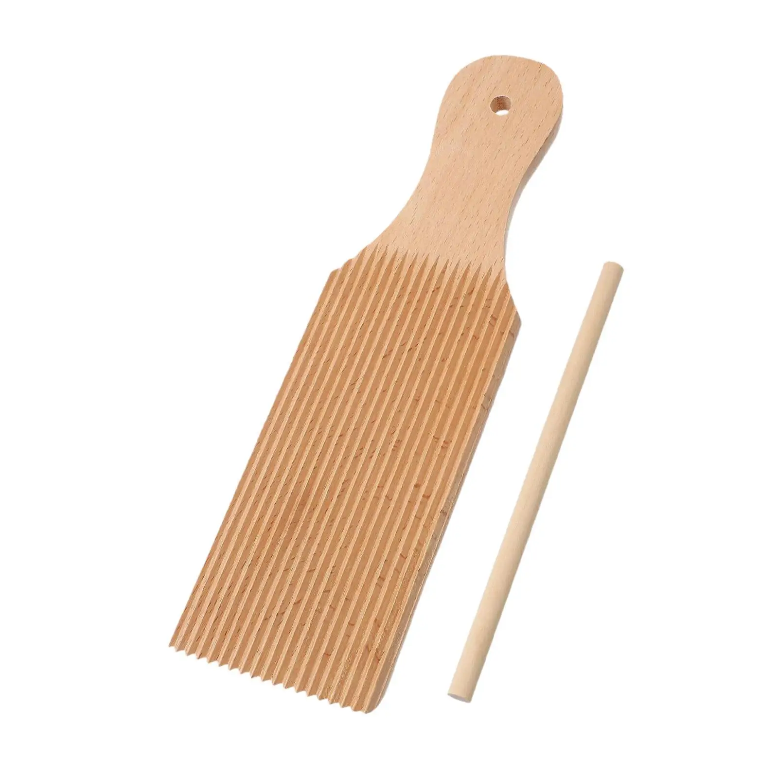 Italian Gnocchi Board Kitchen Gifts Kitchen Supplies Unique Curved Design Pasta Making Tool Accessories for Handmaking Home Italian Gnocchi Board Kitchen Gifts Kitchen Supplies Unique Curved Design Pasta Making Tool Accessories for Handmaking Home