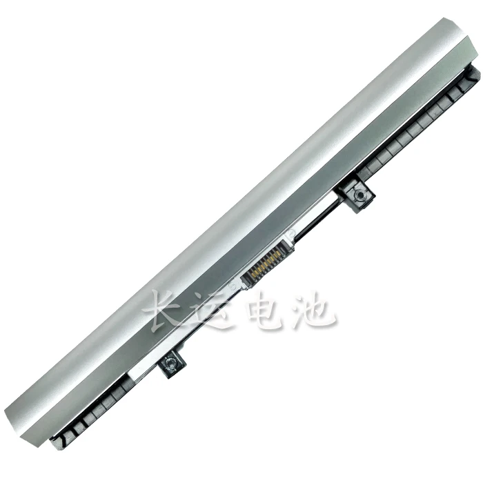 

Аккумулятор для ноутбука Toshiba PA5195U-1BRS Satellite C55D C55t