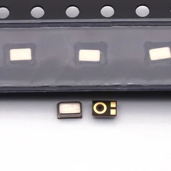 Bulk Pack of Speaker Inner Microphone Receivers (50PCS)