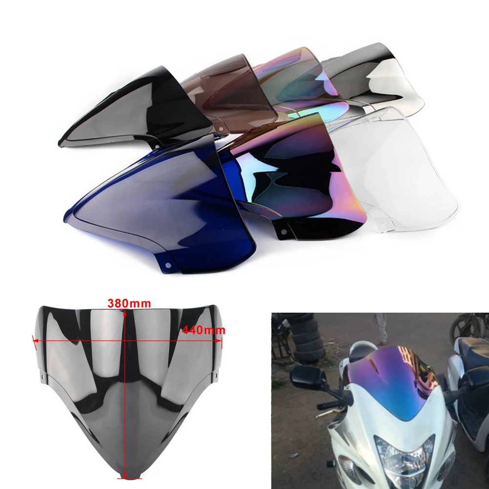 専用1 ウイルズウィン PCX150 PCX150（2BK-KF30）用 アニバーサリー
