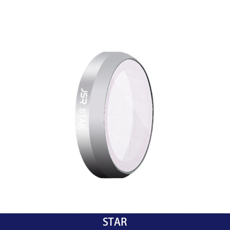 STAR