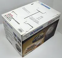 overseas rice cooker is extremely cook - 5 people / 220-230V NS-YMH10 2