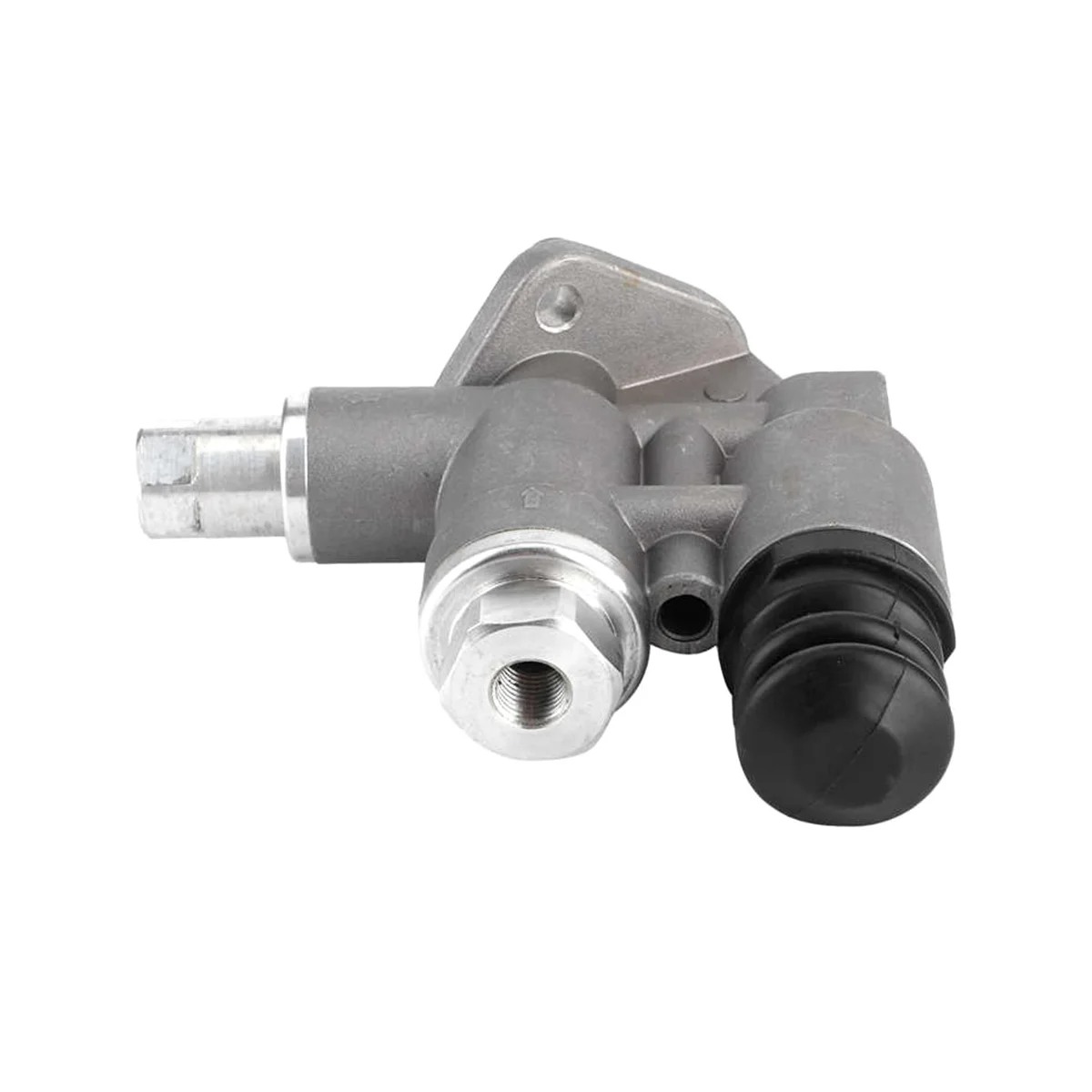 

Насос для перекачки топлива, насос для подъема топлива для Cummins чехол, дизельный двигатель 4988749 3918000