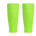 Ffluorescent green