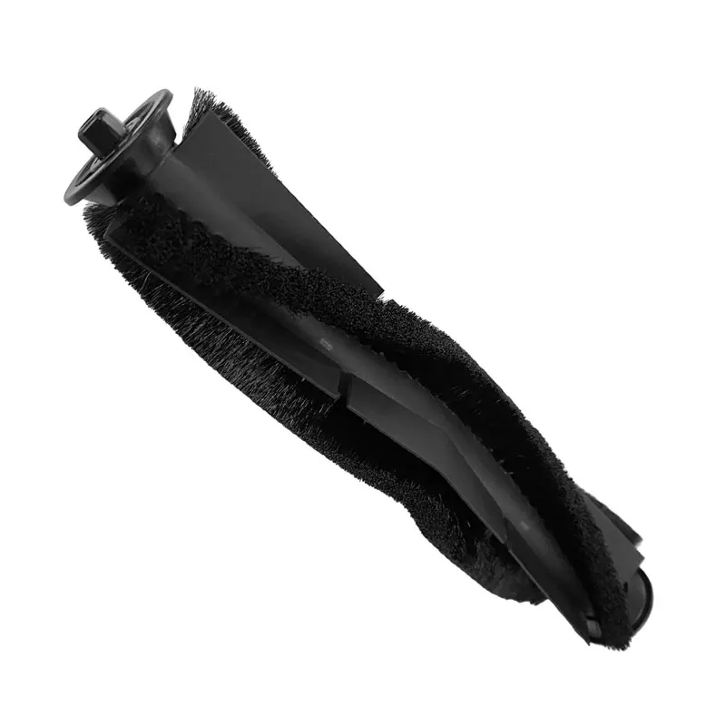 Vervanging Voor Ultenic T10 Zelflege Robot Vacuüm Onderdelen Accessoires Hoofdborstel Zijborstel Hepa Filter Mop Rag Stofzak  6