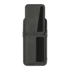 Solid Color Leather Wallet Card Slot Bracket Phone Case For Xiaomi 14T 13T 11T Pro Redmi Note 14 14C 13 13C 12 11 10 S Pro Cover 5
