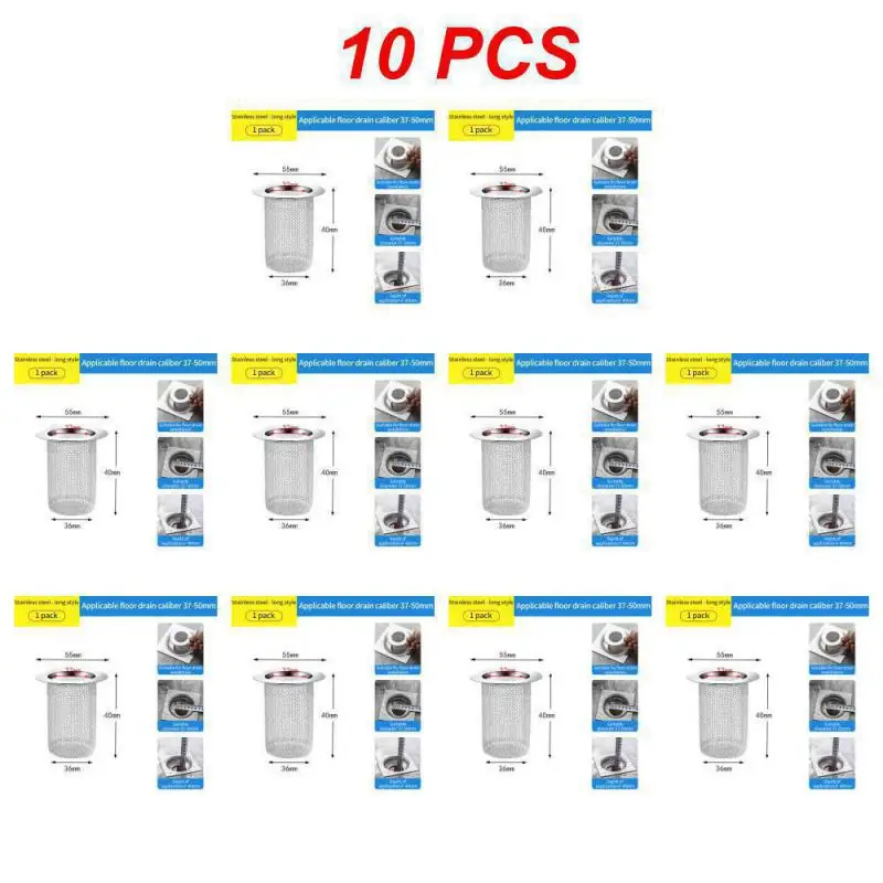 B10PCS
