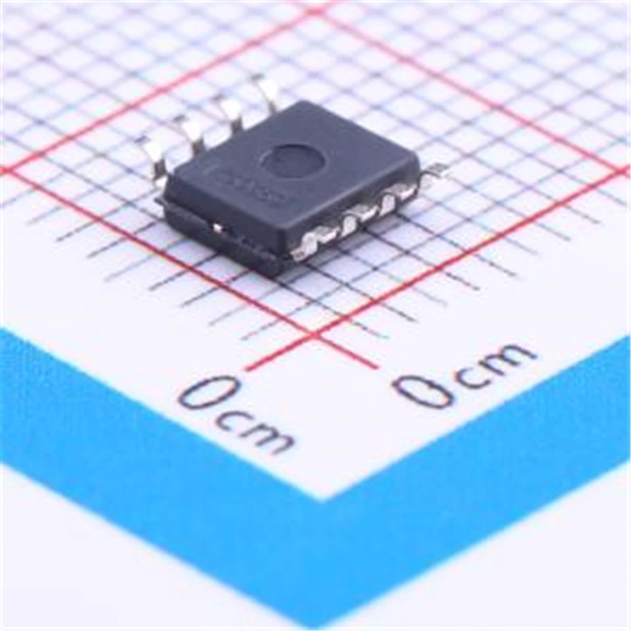 OPA140AIDR