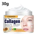 30g