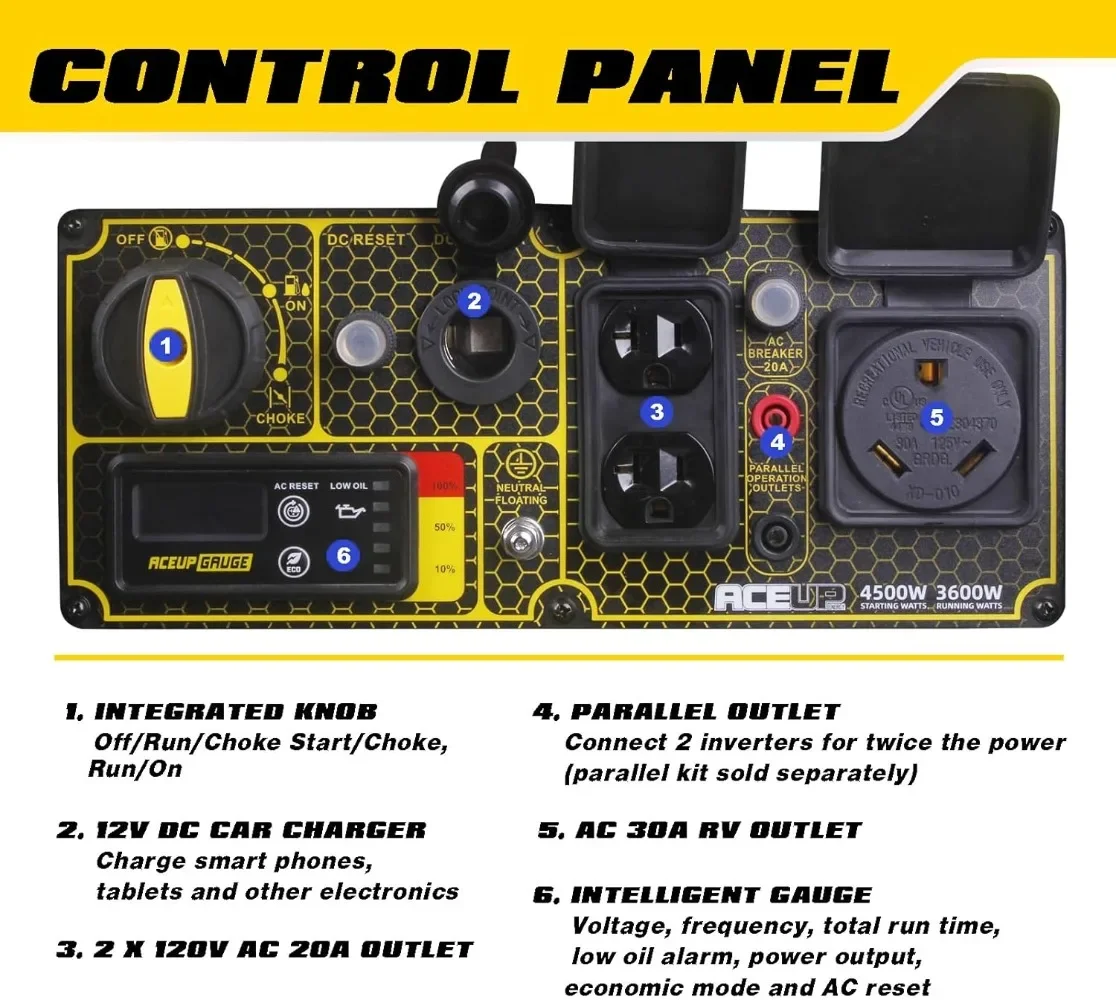 Slide image efb0c6e063e64727891e0809c73a67fa