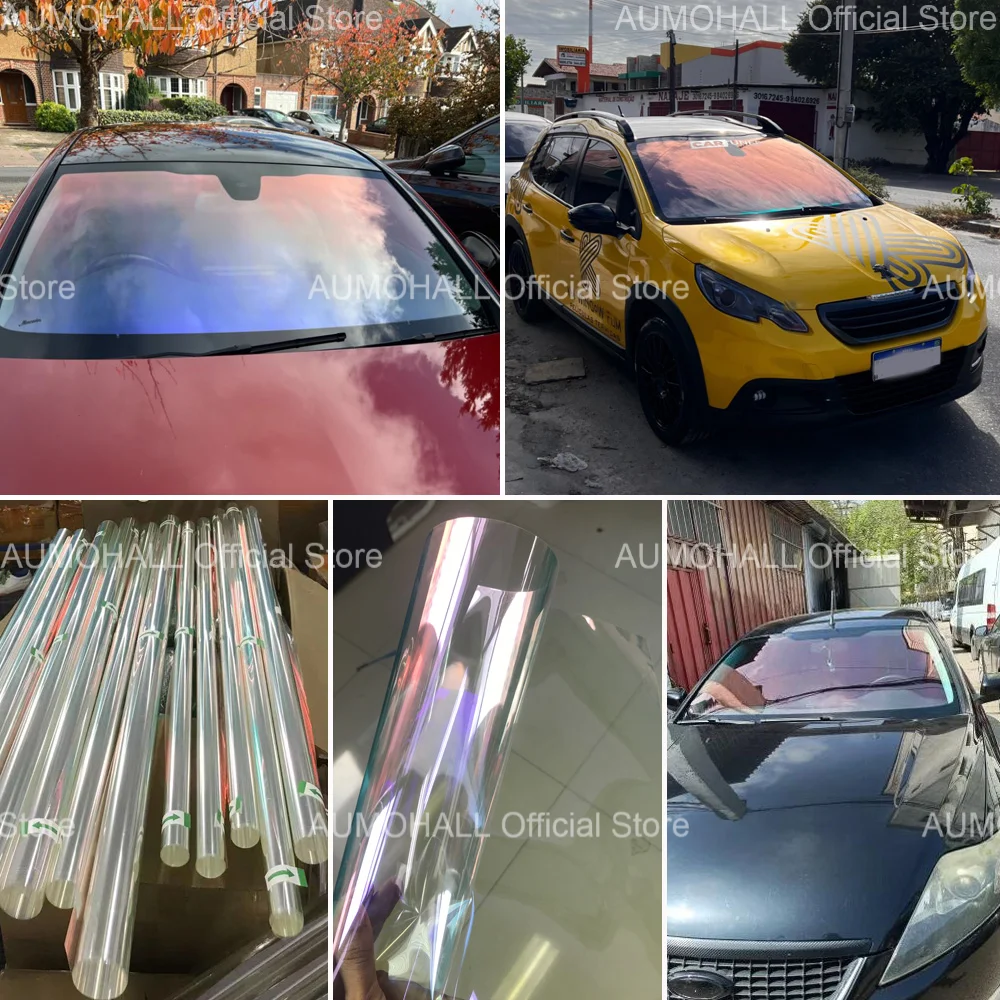 Store Home Products Feedback