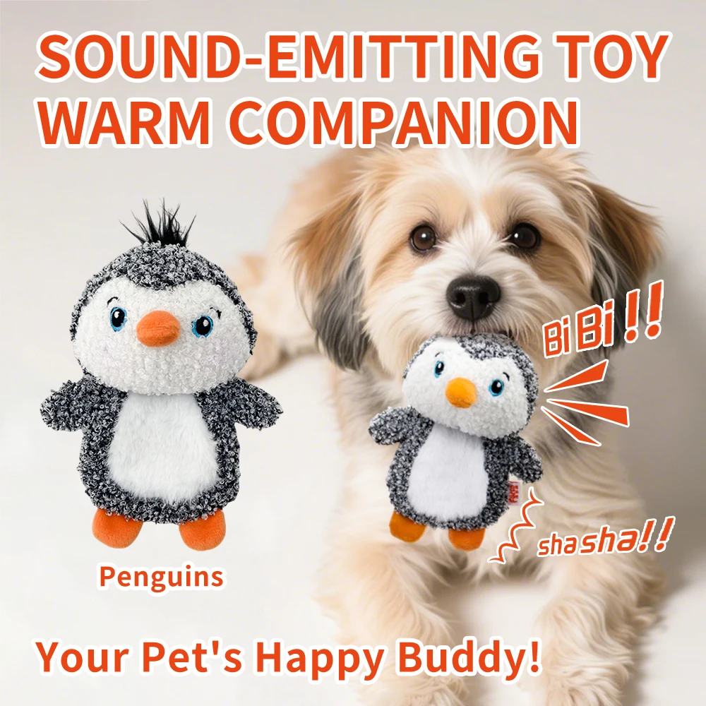 Pinguino