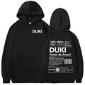 LM--Q08899-Black