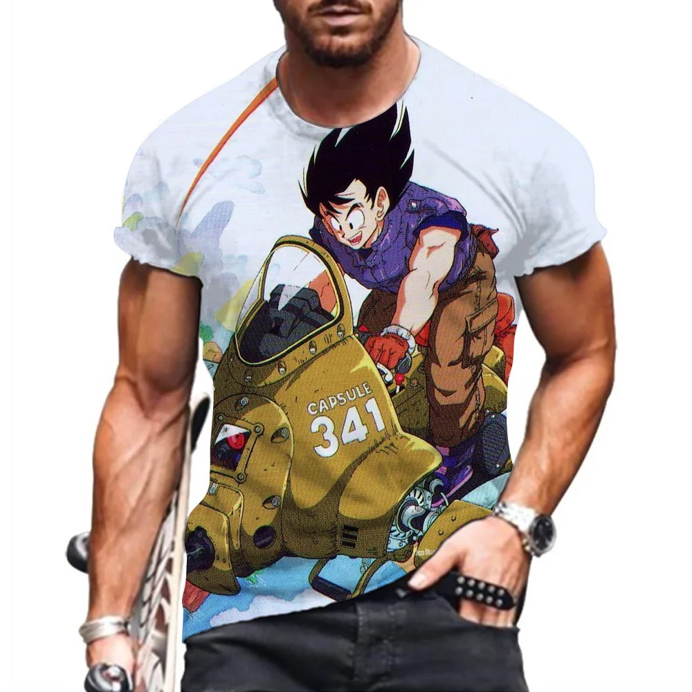 Camiseta para niños for Sale con la obra «Drip Goku Essential TShirt915 de  alta calidad, Regalo perfecto, Regalo Saiyan» de dainaiwjo