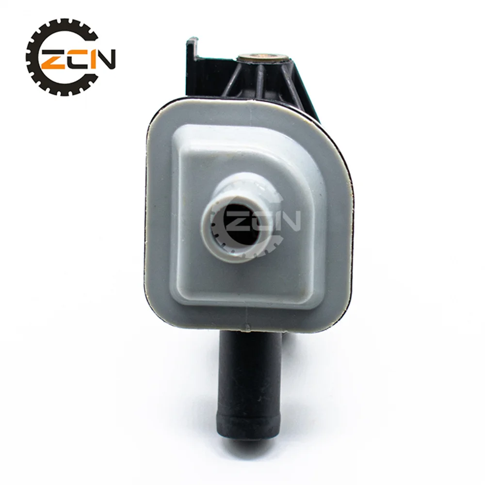 Vacuum Solenoud Valve 90910-12279 136200-7110 9091012279 1362007110 For Toyota Prius Camry Lexus
