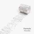 Formula 50mm