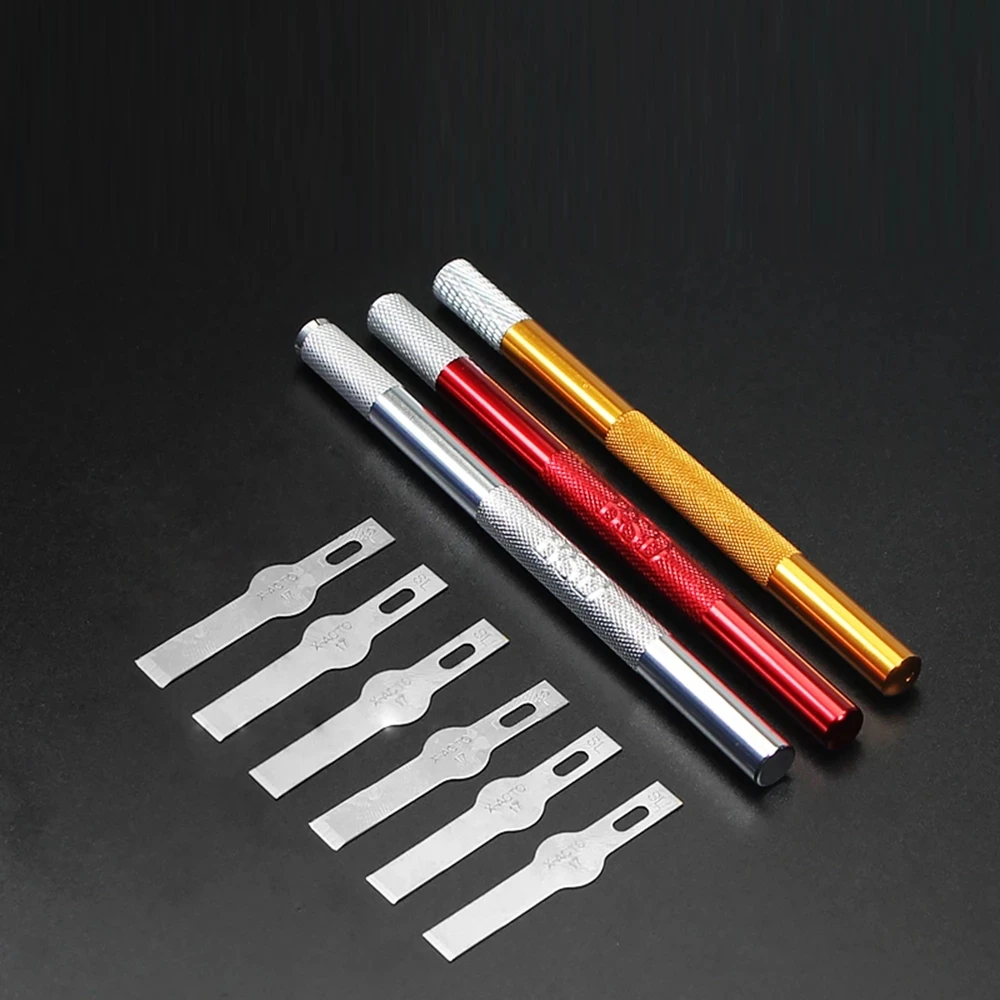Back Glass Cover Housing Opening Tool Disassembly Tool for iPhone 11 12 pro max Glass Remove Open Repair Phone Repair Tools phone repair tools,tool kit,phone repair kit,cell phone opener,plastic pry tools