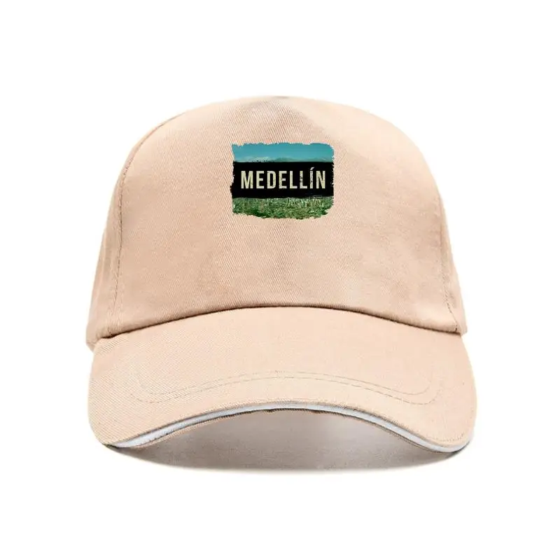 

Крутая комедия века «Wild Hogs», Постер классического фильма «веер Билл», шляпа, новинка 2020, мужские головные уборы