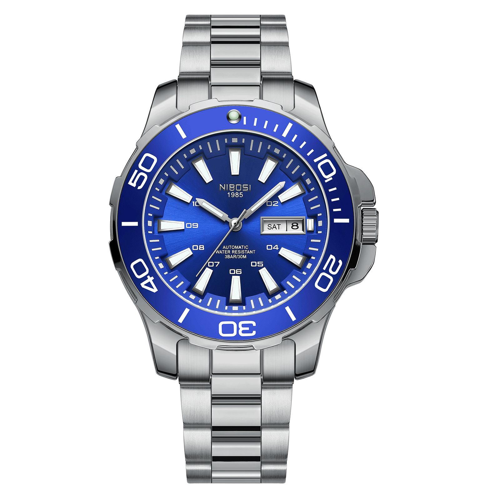 S138533af6cfa4ce19597f92f8899f699n.gif