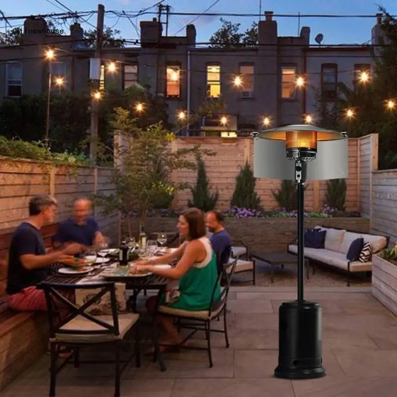 Slide image bf523a93ce5f487488839390b5e202f9