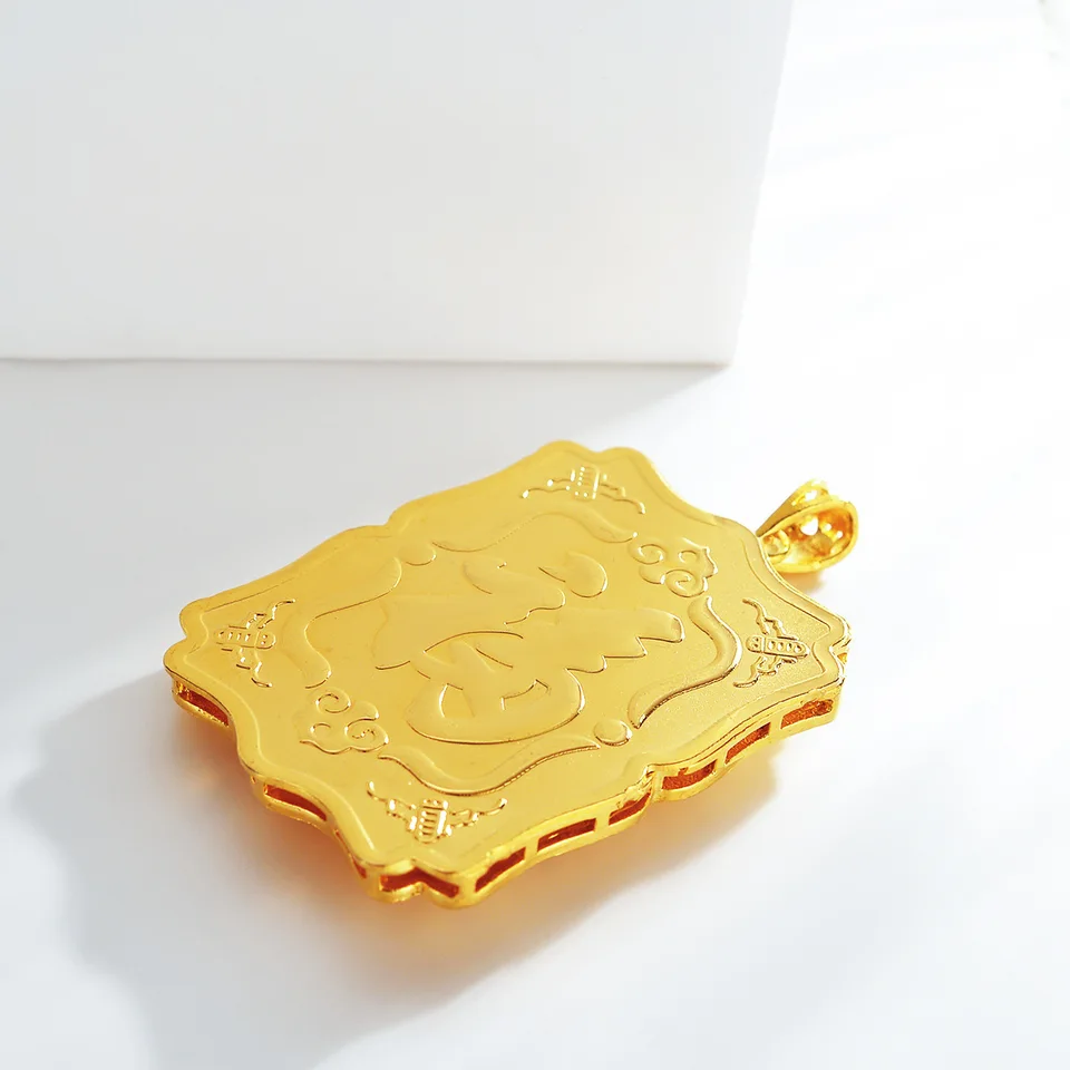 LA購入＊イエローページ＊アングラ＊純銅メタル＊真鍮ソリッドブラス