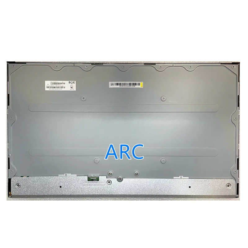 

Оригинальный Новый 4k ЖК-экран MV270QUM N50 MV270QUM N20 для LG27UP850N